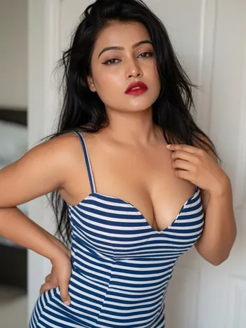 short time escorts Aerocity