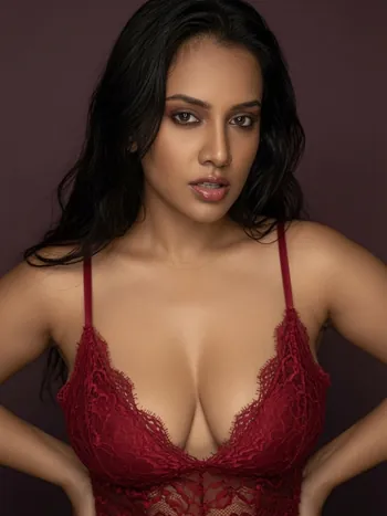 Delhi Aerocity call girls